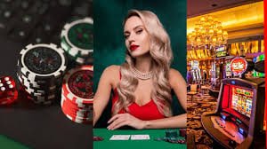 8889bet