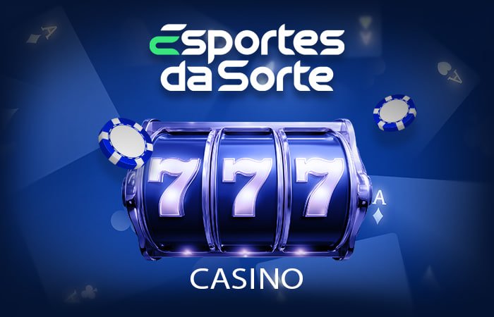 8889bet