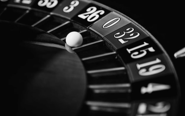 8889bet