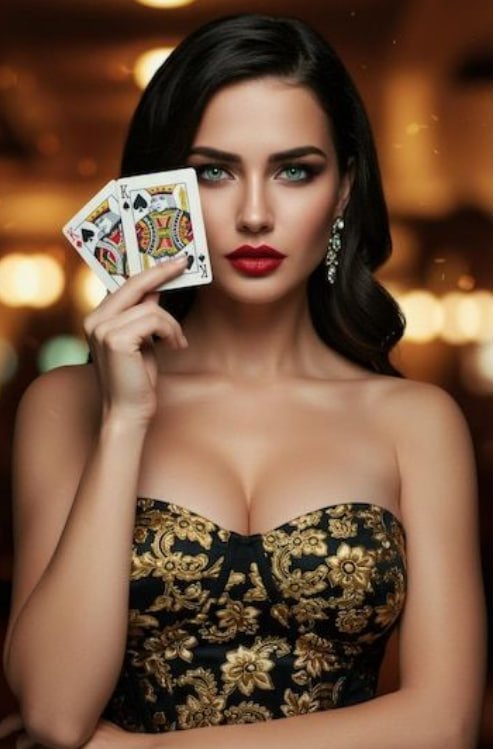 8889bet