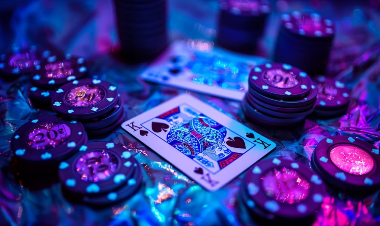 8889bet