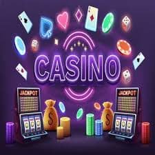 8889bet
