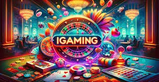 8889bet