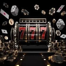 8889bet