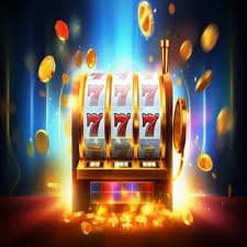 8889bet