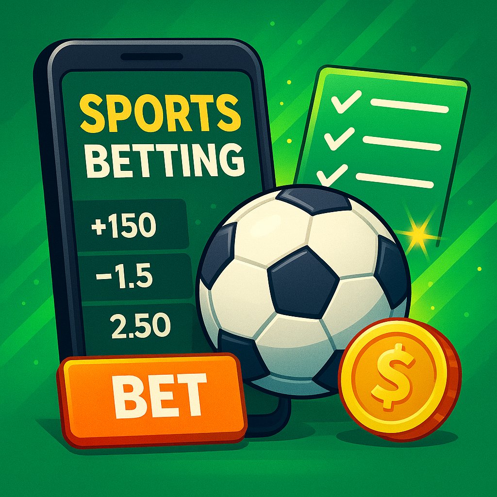 8889bet