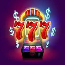 8889bet