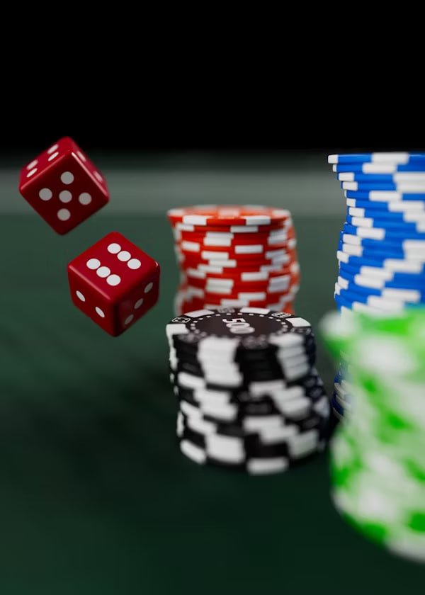8889bet