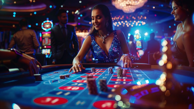 8889bet