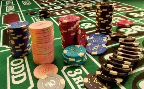 8889bet