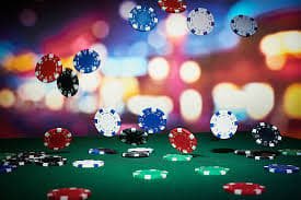8889bet