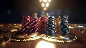 8889bet